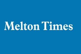 Exclusive Offer For Melton Times Readers